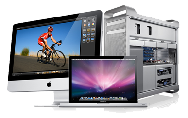 Ni Service Center Download Mac
