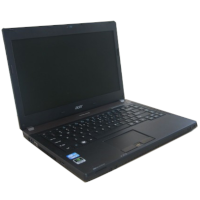 Acer TravelMate P243