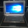 Dell Latitude E6420 -- Intel i7 - Image 4