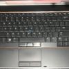 Dell Latitude E6420 -- Intel i7 - Image 3
