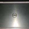Dell Latitude E6420 -- Intel i7 - Image 2