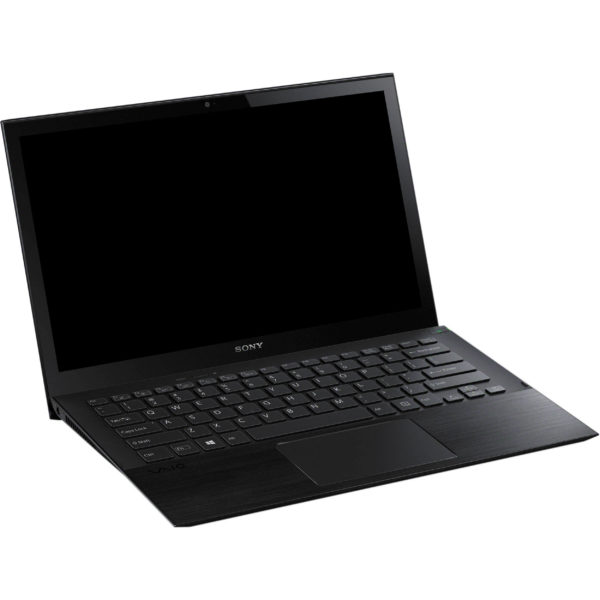 Sony VAIO Ultrabook