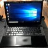 Sony VAIO Ultrabook - Image 2