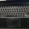 Sony VAIO Ultrabook - Image 3