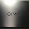 Sony VAIO Ultrabook - Image 4
