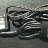 Sony VAIO Ultrabook - Image 5