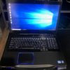 Alienware M17X-R4 - Image 2