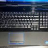 Alienware M17X-R4 - Image 3