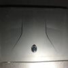 Alienware M17X-R4 - Image 4