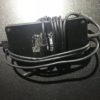 Alienware M17X-R4 - Image 5