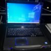 Alienware M17X - Image 2