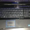 Alienware M17X - Image 3