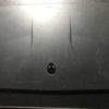 Alienware M17X - Image 4