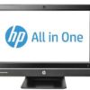 HP Pro 4300 AIO