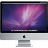iMac A1225 24''
