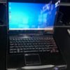 Alienware M14X - Image 2