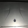 Alienware M14X - Image 3