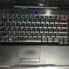 Alienware M14X - Image 4