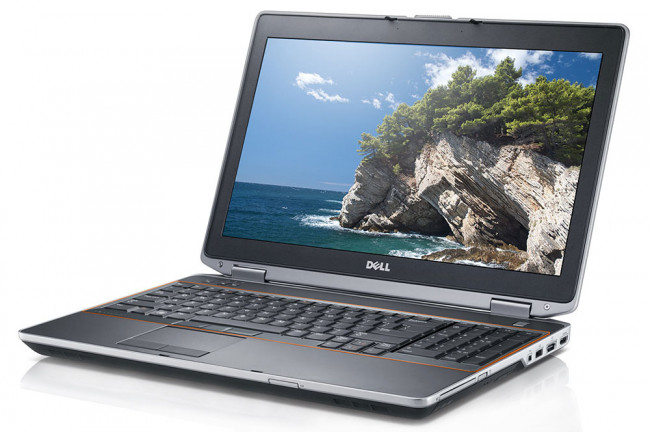 is dell a mac or a pc
