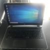 HP Pavilion 15'' - Image 2