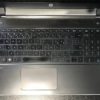 HP Pavilion 15'' - Image 3
