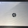 HP Pavilion 15'' - Image 4