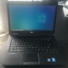 Dell Latitude E5440 - Image 2