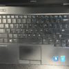 Dell Latitude E5440 - Image 3