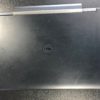 Dell Latitude E5440 - Image 4
