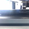 Dell Latitude E5440 - Image 5