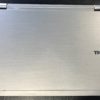 Dell Latitude E6410 - Image 3