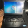 Dell Latitude E6410 - Image 2