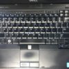Dell Latitude E6410 - Image 4