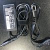 Dell Latitude E6410 - Image 5