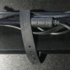 Dell Latitude E6530 - Image 5