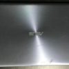 Asus X542B - Image 2