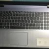 Asus X542B - Image 3