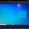 Asus X542B - Image 4