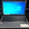 Asus X542B - Image 5