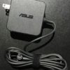 Asus X542B - Image 6