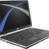 Dell Latitude E6530