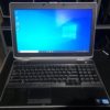 Dell Latitude E6530 - Image 2