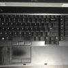 Dell Latitude E6530 - Image 3