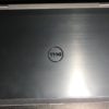 Dell Latitude E6530 - Image 4