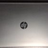 HP ProBook 650 - Image 3