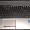 HP ProBook 650 - Image 4