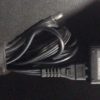 HP ProBook 650 - Image 5