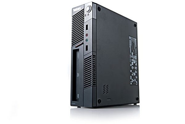 Lenovo Thinkcenter M91P