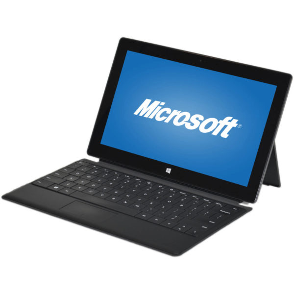 Microsoft Surface Pro 1514