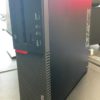 Lenovo M900 SFF